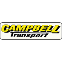 Campbell Transport