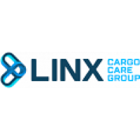Linx Cargo Care